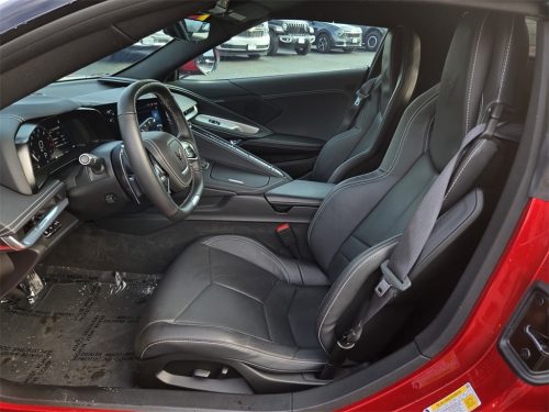 7a0c4c59807e254a738520010cad1797x