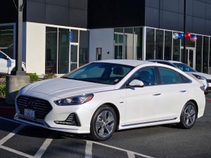 7a0d21dd103d0fe23e93cde0995f04ddx