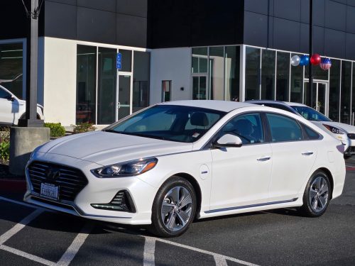 7a0d21dd103d0fe23e93cde0995f04ddx