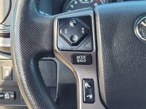 7a1400e1a0bf4d3f8132bbbe60f253d7x