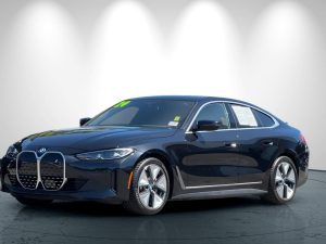 7a16a1d6105cf14ff7aeec4ae1d60238x