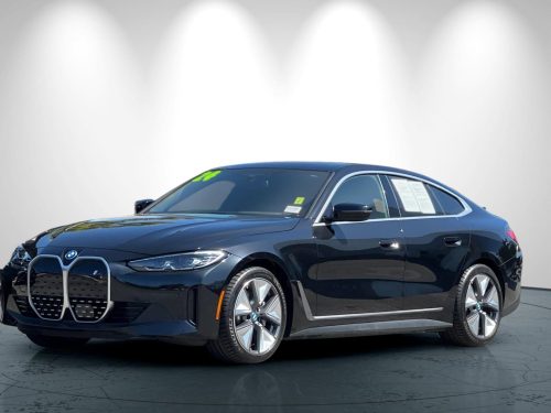 7a16a1d6105cf14ff7aeec4ae1d60238x