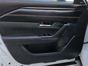 7a1c3c7f1ea4e7592863ec183af8e90fx