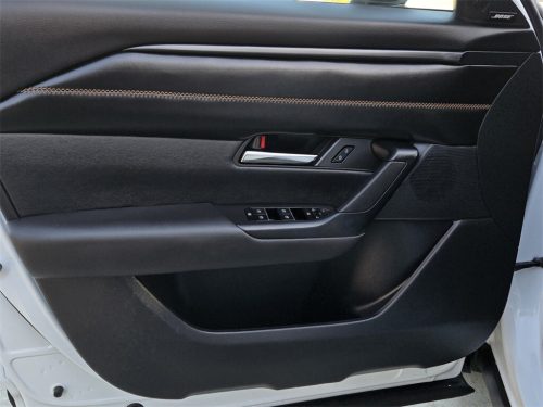 7a1c3c7f1ea4e7592863ec183af8e90fx