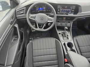 7a1e23a290a96669e6fab7e99da2f58cx