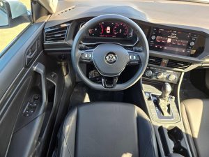 7a22078e805e0562e75f98df015de47cx