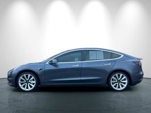 7a22d46ed3c0ce7ff3032aff3d6a0a48x