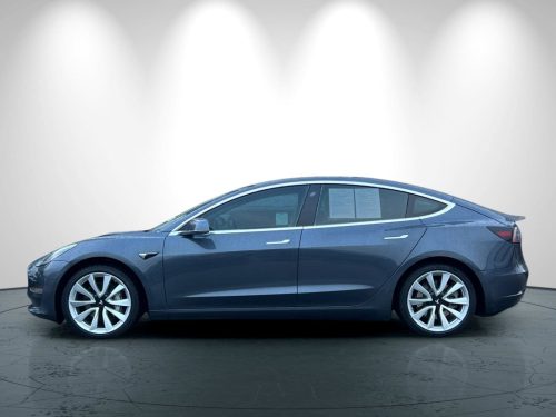 7a22d46ed3c0ce7ff3032aff3d6a0a48x