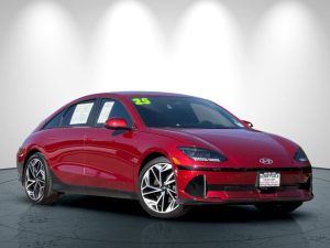 7a2390b67f8983783f2088efc4f7a87fx