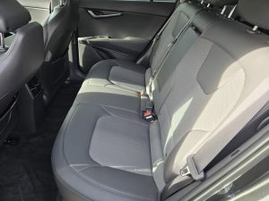 7a2745bf01937678551d343811e7d90ax