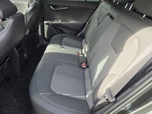 7a2745bf01937678551d343811e7d90ax