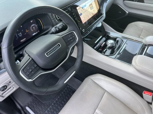 7a2cfafe8720b5638aa9babe0b8fb834x