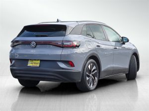 7a2ea9b7ca385027cadcef9af0f0d538x