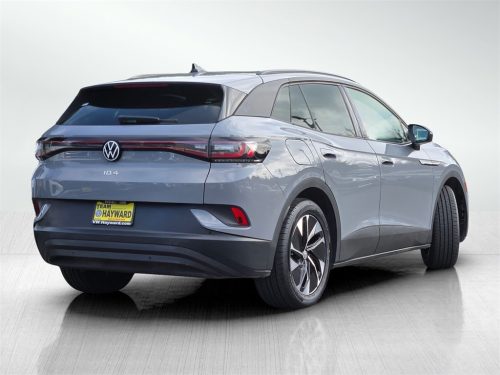 7a2ea9b7ca385027cadcef9af0f0d538x