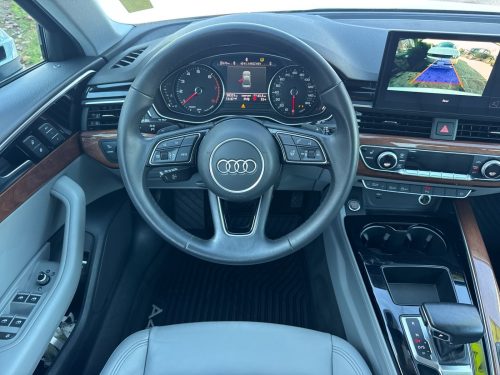 7a3b57fed12941fefcdec24c5f4b114bx