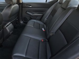 7a41a46d244edd5722ef004f34cf05e1x