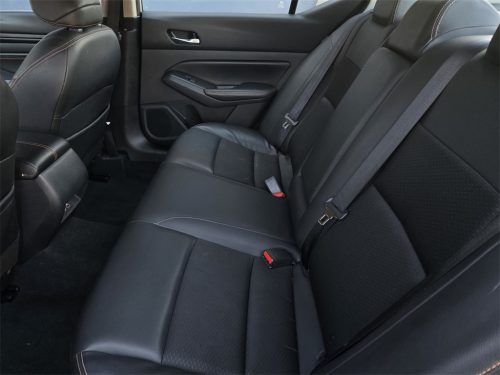 7a41a46d244edd5722ef004f34cf05e1x