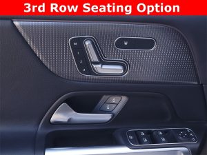 7a450e86139a929ea9c9921650678924x