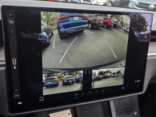 7a4e3f3c62db1cde1b6b5b7d84c2f14cx