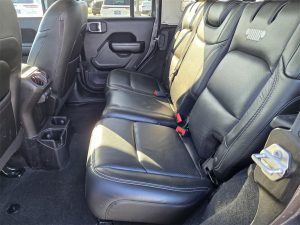 7a4fddb8cb9cfd89c4bb64c28cb57811x