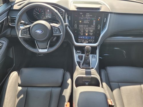 7a5404df91a8172b405e7ec30df1746ex