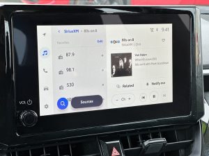 7a59ee8368265478423f683bc526c25ex