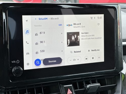 7a59ee8368265478423f683bc526c25ex