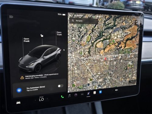 7a5b6327c84240d1ecf0d0d816de5445x