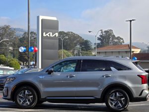 7a60cb5f101c5bebd61b39071623ed77x