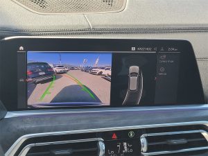 7a6cffc47a494846d464188a81c029cax