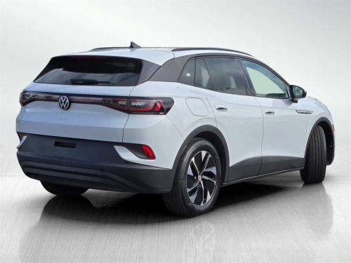 7a6e75320867acc046acce09693083a0x