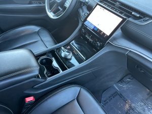 7a71f2f22c489be8bfa80db614801411x