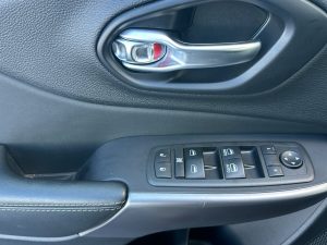 7a72d6c83851942b269b44a5b702ec25x