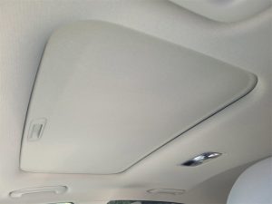 7a79895e03c34677a24f1570e0ef3cecx