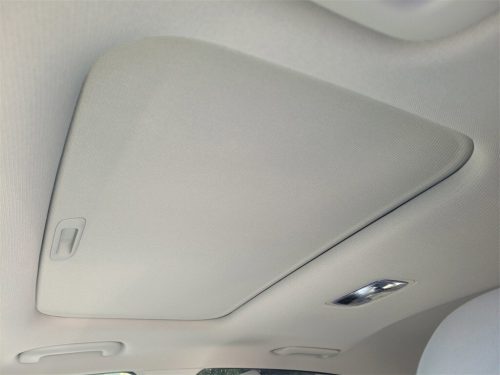 7a79895e03c34677a24f1570e0ef3cecx