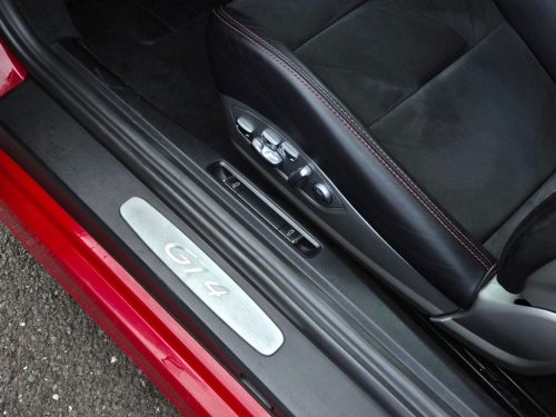 7a7ab7907aad0a4fb0c1e72cd69e3b01x