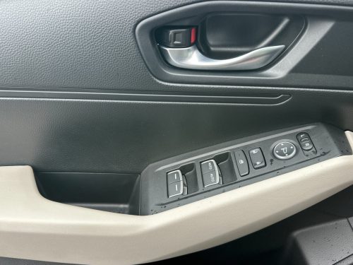 7a7dfe87b11f7088ea2fd403912af3e5x