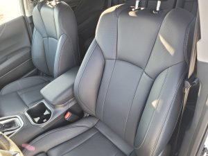 7a803e7c8820cde89efe922021974094x