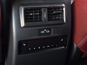 7a820593ea8c16c8c57164afe52a4a63x