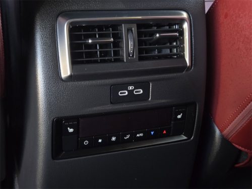 7a820593ea8c16c8c57164afe52a4a63x