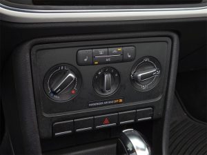 7a8217007f4b2e6dd0ff37d0994ea7b1x