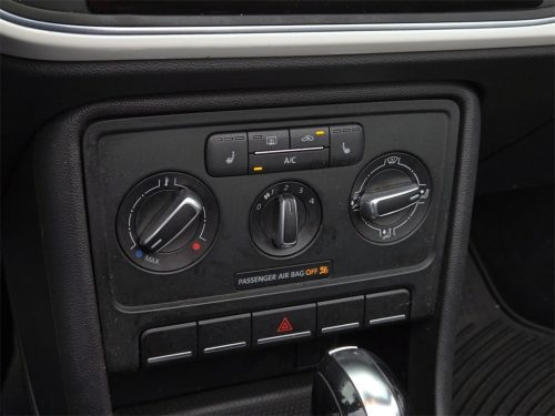 7a8217007f4b2e6dd0ff37d0994ea7b1x