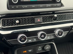 7a889bc53cd8a3f2e301ada4791fefdex