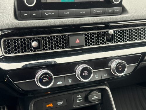 7a889bc53cd8a3f2e301ada4791fefdex