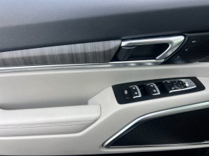 7a88d84123c132a35f2a6cc8884f131bx