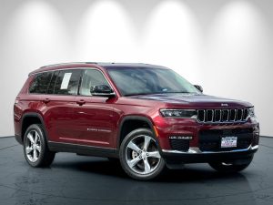 7a8a523f3bc8647bef44336e22a6cf4cx