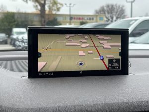 7a99b7bfed9aa25adc96a5c2d7b62526x