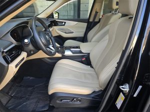 7a9d4b28f779e2a76f03eb59d123bdbax