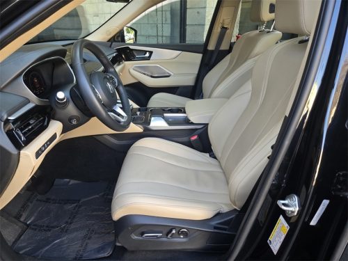 7a9d4b28f779e2a76f03eb59d123bdbax