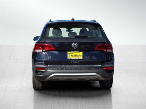 7a9f2528781c409f00aeeee8b721a362x